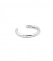 EAR CUFF LISO