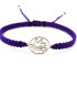 MAMA MACRAME BRACELET