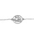 PULSERA MAMA CORAZÓN
