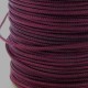 PULSERA DE MACRAMÉ FLOR DE BARCELONA (PANOT)