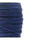 PULSERA DE MACRAMÉ FLOR DE BARCELONA (PANOT)