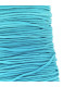 PULSERA DE MACRAMÉ FLOR DE BARCELONA (PANOT)