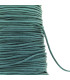 PULSERA DE MACRAMÉ FLOR DE BARCELONA (PANOT)