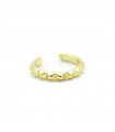 EAR CUFF TRIANGLES