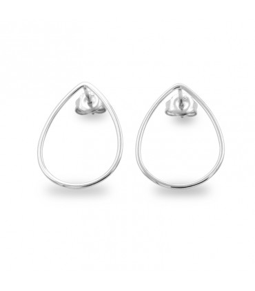 ARRACADES LLÀGRIMA (30 mm)