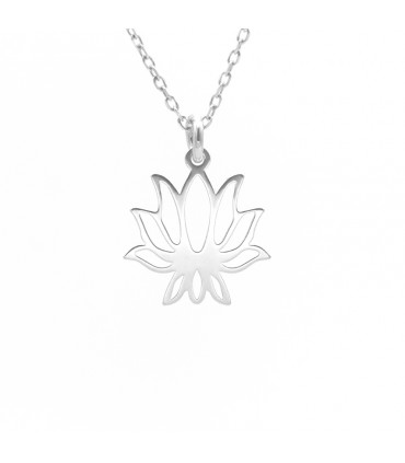 PENJOLL FLOR DE LOTUS