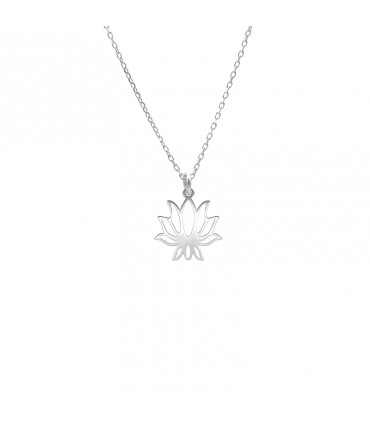 PENJOLL FLOR DE LOTUS