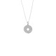 WIND ROSE PENDANT