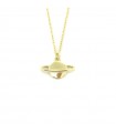 PENJOLL PLANETA SATURN