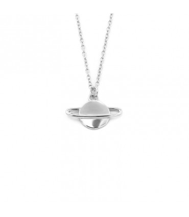 PENJOLL PLANETA SATURN