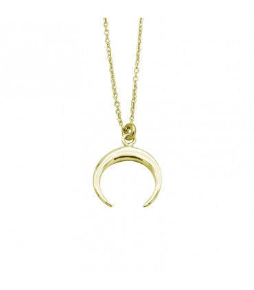 COLGANTE LUNA INVERTIDA