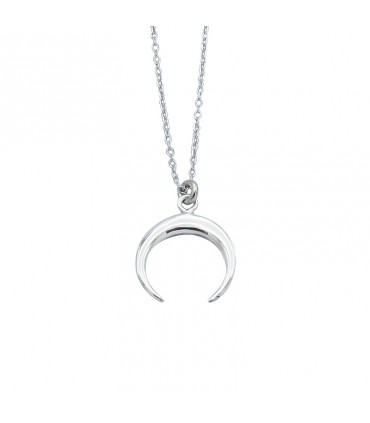 COLGANTE LUNA INVERTIDA