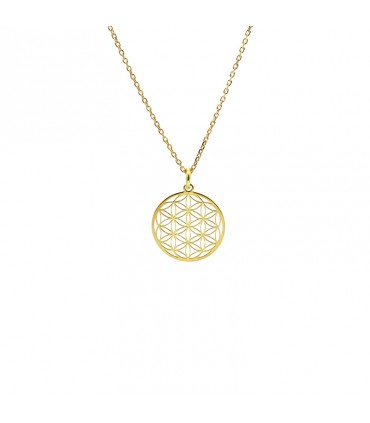 PENJOLL FLOR DE LA VIDA