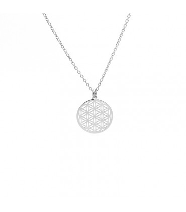 PENJOLL FLOR DE LA VIDA