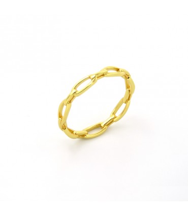 CHAIN RING