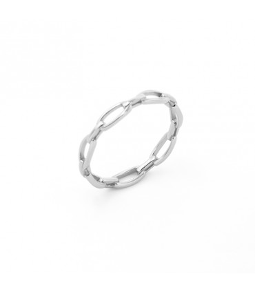 CHAIN RING