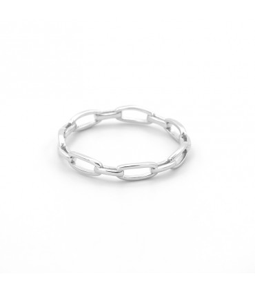 CHAIN RING
