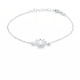 PULSERA FLOR DE LOTO