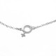 WOMEN'S SYMBOL BRACELET