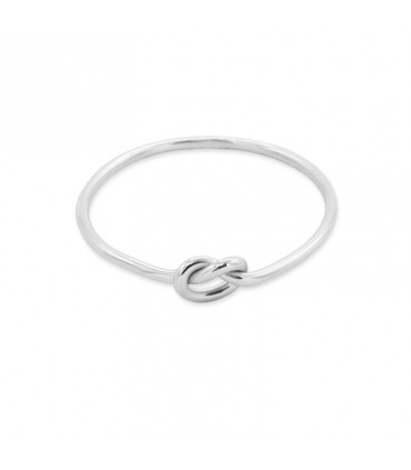 KNOT RING