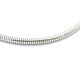 PULSERA SNAKE REDONDA
