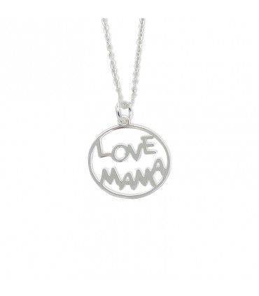 COLGANTE LOVE MAMA