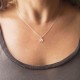 FLOR DE BARCELONA MINI TILE PENDANT WITH MATTE FINISH (PANOT)