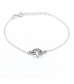 PULSERA ÁRBOL DE LA VIDA