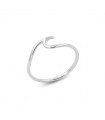 ANILLO OLA