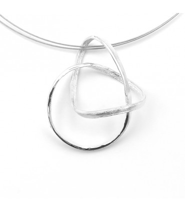 COLGANTE INFINITY (ORFEGA)