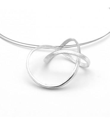 COLGANTE INFINITY (ORFEGA)