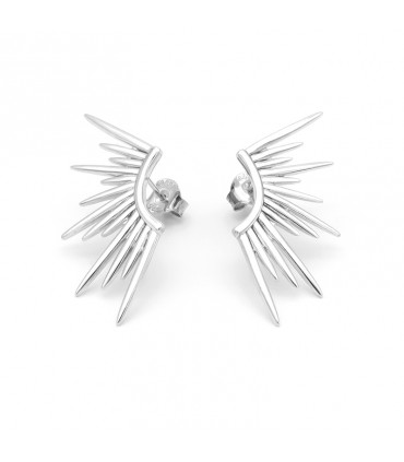 ARRACADES RAIGS DE SOL