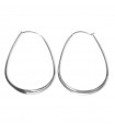 ARO LISO OVALADO 45 x 30