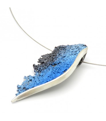 PENJOLL FADA COLOR BLAU (ORFEGA)