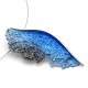 PENJOLL FADA COLOR BLAU (ORFEGA)