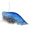 PENJOLL FADA COLOR BLAU (ORFEGA)