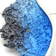 PENJOLL FADA COLOR BLAU (ORFEGA)