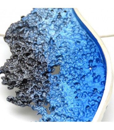 PENJOLL FADA COLOR BLAU (ORFEGA)