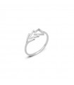 ANILLO TRIPLE FLECHA