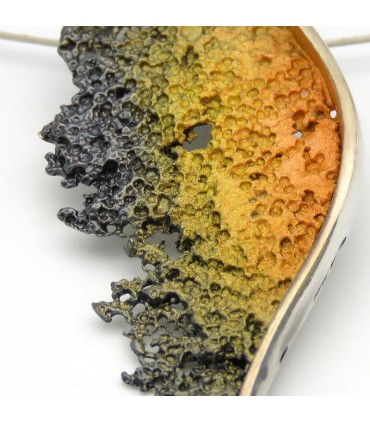 PENJOLL FADA COLOR GROC (ORFEGA)