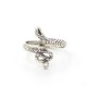 ANILLO SERPIENTE