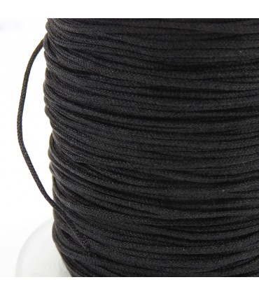 POLSERA DE MACRMÉ PANOT DE BARCELONA RODÓ