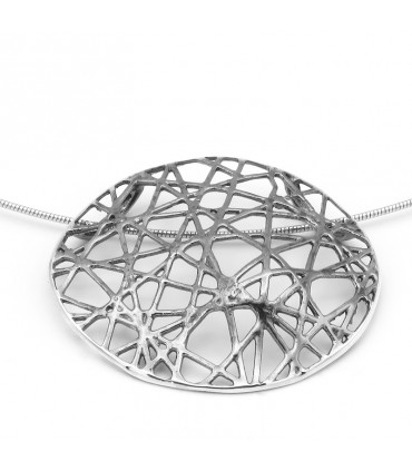 ALOIA PENDANT (ORFEGA)