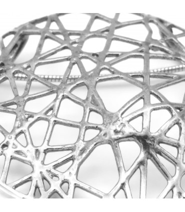 ALOIA PENDANT (ORFEGA)