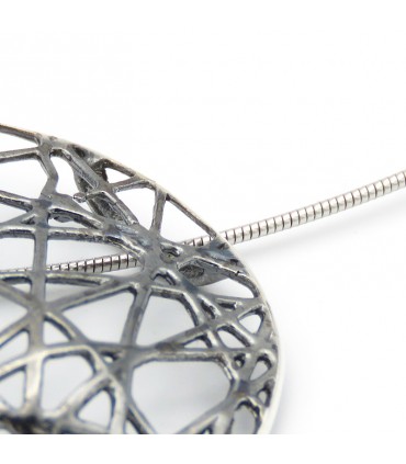 ALOIA PENDANT (ORFEGA)